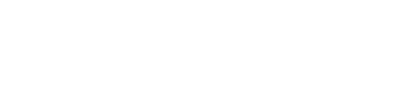 Gorham Logo